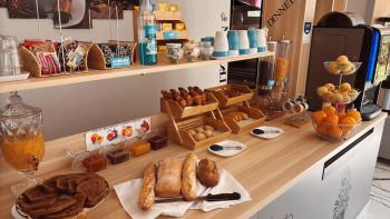 Kyriad Direct Arpajon, Arpajon (Foto 5)