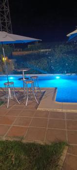 Villa Coco, Córdoba (fotografie 4)