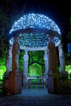 Liverpool Sefton Park Hotel by Dancenter, Liverpool (photo 4)