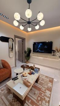 سكاي لاين سويت, Gedda (foto 4)