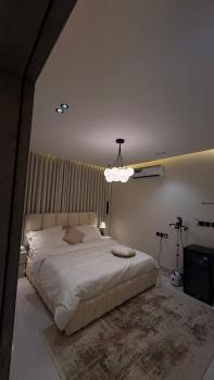 سكاي لاين سويت, Gedda (foto 3)