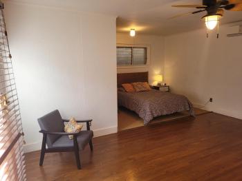 Spacious Studio Six in Hollywood!, Los Angeles (fotografie 2)