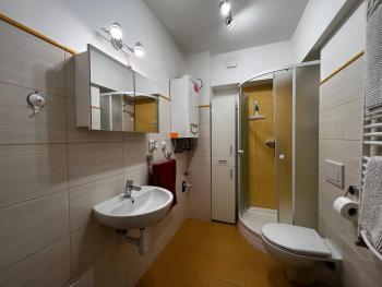 Apartment in the city center with free parking, Koszyce (zdjęcie 3)
