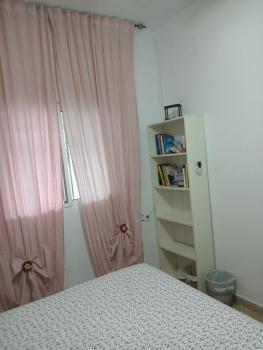 Vivienda Rural El Retorno, Sevilla (Foto 4)