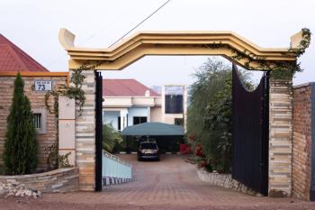 Serene, Cozy & Three private rooms in a shared home, Kigali (zdjęcie 3)
