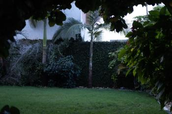 Serene, Cozy & Three private rooms in a shared home, Kigali (zdjęcie 2)