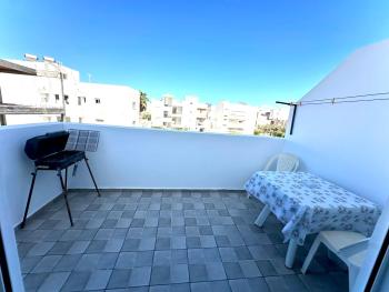 Casa, Monastir (zdjęcie 2)