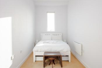 Stylish 2 Bedroom Apartment, Londýn (fotografie 5)
