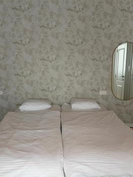 cosy studio, Amberes (foto 4)