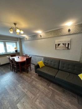 APARTAMENT NAD KAMIEŃCZYKIEM II, Szklarska Poręba (foto 4)