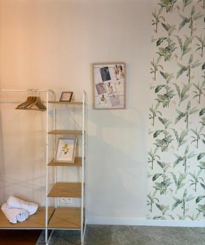 cosy studio2, Amberes (foto 5)