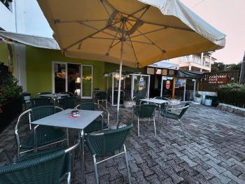Campinho Café Alojamento Local, Fátima (Foto 5)