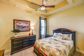 Lanai w/ Heated Pool at Cape Coral Escape!, Cape Coral (fotografie 2)