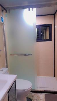 Smooth Stayz Nadi, Nadi (foto 4)