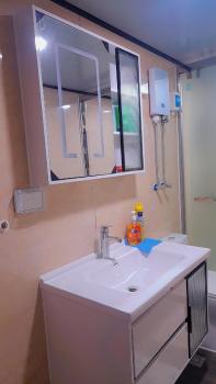 Smooth Stayz Nadi, Nadi (foto 5)