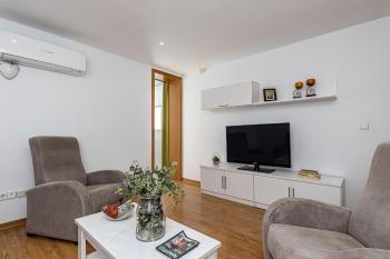 Waou Apartamentos en Sol Confort 2, Мадрид (фото 3)