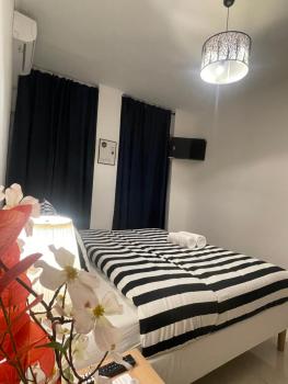 Relax Inn Hostels, Лиссабон (фото 5)