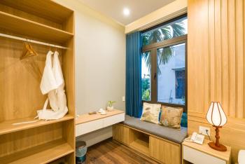 Hoi An Grace River Villa, Hội An (photo 5)