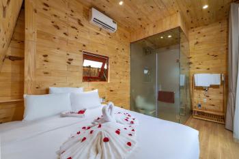 Timy House Villa - Tropical, Hoi An, Hoi An (foto 3)