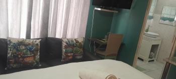 Paul & Mollie's Guest House, Brits (photo 4)