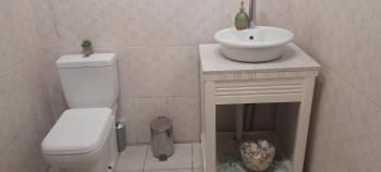 Paul & Mollie's Guest House, Brits (photo 3)