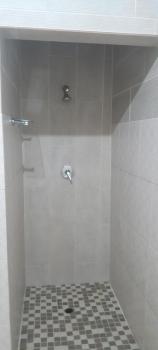Paul & Mollie's Guest House, Brits (photo 2)