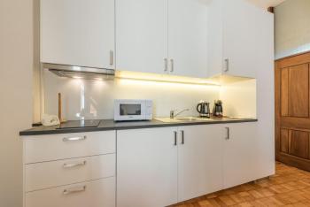 GuestReady - Clérigos Virtudes Apartments, Porto (fotografie 3)