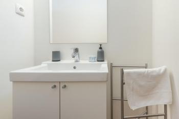 GuestReady - Clérigos Virtudes Apartments, Porto (fotografie 4)