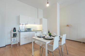 GuestReady - Clérigos Virtudes Apartments, Porto (fotografie 5)