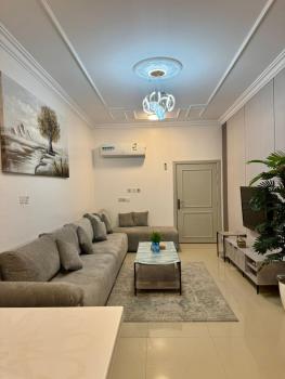 شقق عائلية ثلاث غرف وحمامين وصاله ونت مجاني, Al-Hasa (foto 3)