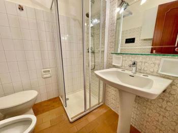 Seafront apartment with pool, Porto Santa Margherita di Caorle (fotografie 5)