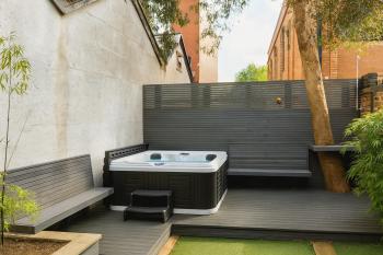 Manchesters Ultimate House - Hot tub - Sleeps 22!, Manchester (foto 4)