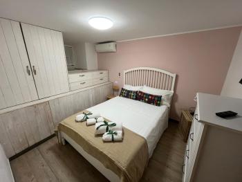 Appartamento Beverello, Neapel (Foto 5)