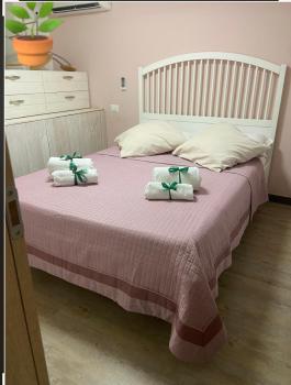 Appartamento Beverello, Naples (photo 4)