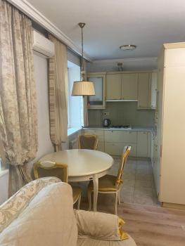 Шикарна квартира в центрі міста, Sumy (foto 3)