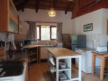 Casa Nova, Barra, Miramar (Foto 5)