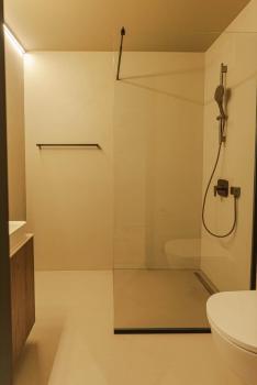 Conlon House Lower East Side, Munich (photo 5)