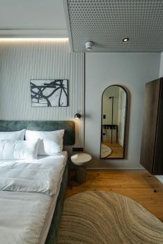 Conlon House Lower East Side, Munich (photo 4)