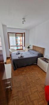 Bilbao costa vasca, Apartamento en Astrabudua, Bilbao (photo 5)