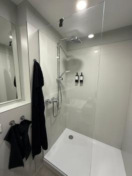 STUDIO No 3, Bad Kreuznach (foto 5)