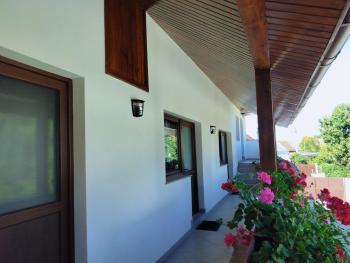 Casa Opal, Săcele (fotografie 2)