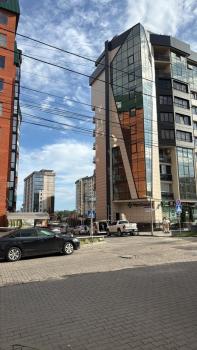 Апартаменти-студія на Герцена, Tchernivtsi (photo 4)
