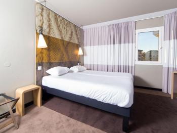 Ibis Toulouse Purpan Aeroport, Тулуза (фото 5)