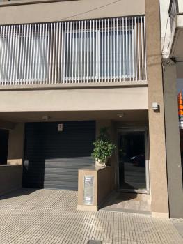 Amplio departamento en Villa Urquiza - Cerca de todo, Buenos Aires (zdjęcie 2)