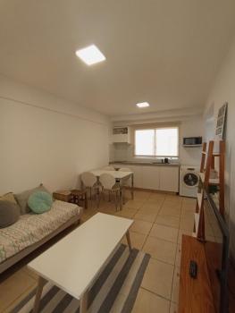 Amplio departamento en Villa Urquiza - Cerca de todo, Buenos Aires (zdjęcie 3)