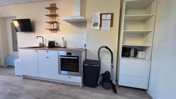 Appartement in Wissenkerke, Wissenkerke (foto 3)