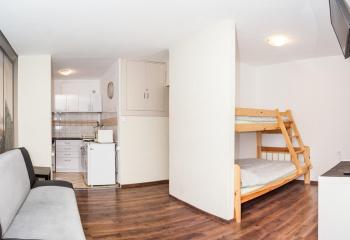 Studio Centrum, Vratislav (fotografie 2)