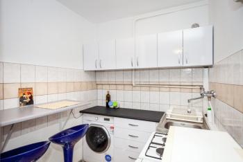 Studio Centrum, Vratislav (fotografie 4)