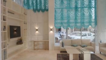 كاسا للشقق المخدومة, Riad (foto 5)