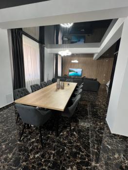 IUNIk, Azuga (foto 4)